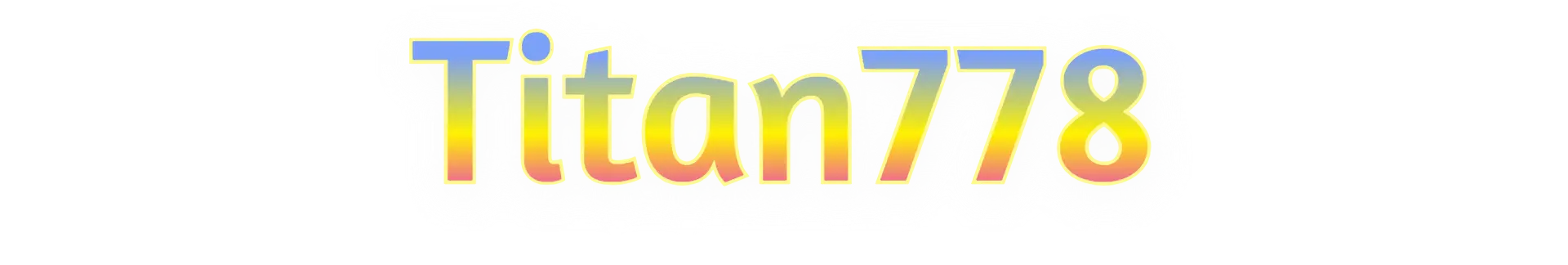 Titan778